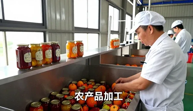 河南悦视健生物科技有限公司专注农产品加工，提供完善乳制品方案