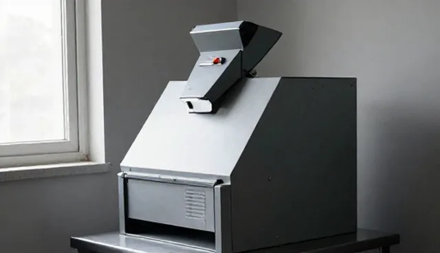 农产品加工选型中基地合作的关键影响因素