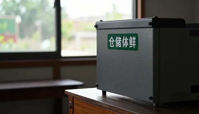 农业技术应用中常见的问题及应对策略