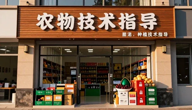 设备维护中操作规范对性能稳定性的关键作用
