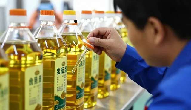 河南悦视健生物科技有限公司分享检测服务使用优势