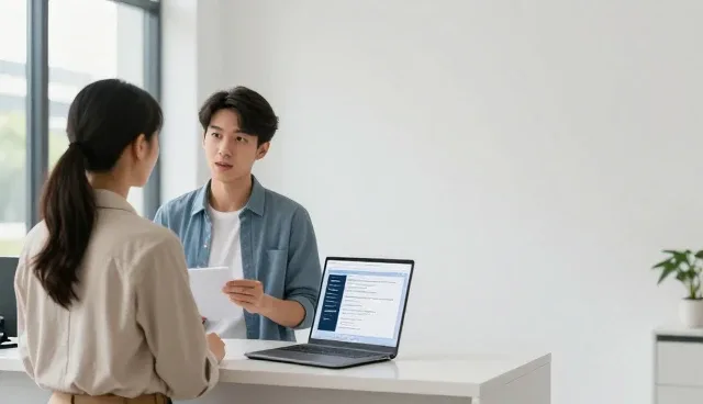农业仓储保鲜中的操作规范及常见问题处理