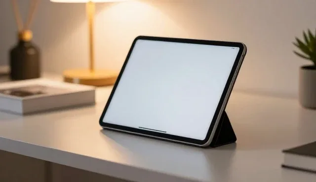 农业环境管理中的选型关注点与实践路径