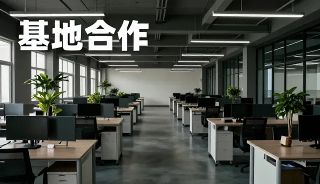 农产品加工设备的日常使用与维护要点
